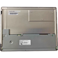 AA104XF12--T1 10.4inch 1024*768 tft lcd module display in stock Fast shipping
