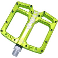 AliExpress for mtb /DH bike pedals mountain bike pedals, CNC Polish aluminum bicycle pedals, with 3 seal bearing