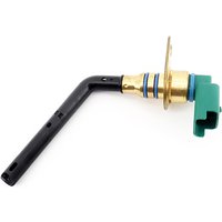 Engine Oil Sensor Temperature Sensor Engine EW10J4S New Accessories 1131G5 for Peugeot 207 206 308 Citroen C2 C4