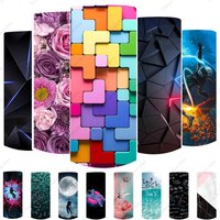 Case For Nokia 105 4G 2021 Cover 1.8'' Clear TPU Soft Silicone Back Covers for NOKIA 105 4G (2021) Phone Cases Protector Capa