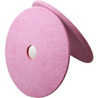 105/145mm Grinding Wheel Disc For Chainsaw Sharpener Grinder 3/8lp&325 Chain Electric Chain Grinder Cutting And Polishing