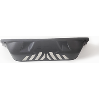 For BRP Seadoo IBR Guard OEM:268000301 GTI GTR GTX RXP RXT WAKE 90 130 155 170 215 230 300