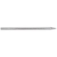 30W Replacement Soldering Iron Tip Solder Tip