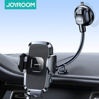 Armaturenbrett-Handyhalterung für das Auto【360 °   Breitste Sicht: 22,9 cm flexibler langer Arm, universelle Freisprech-Telefonhalterung für automatische Windschutzscheiben-Entlüftungsschlitze Armaturenbrett-Handyhalterung für das Auto【360 °   Breitste Sicht: 22,9 cm flexibler langer Arm, universelle Freisprech-Telefonhalterung für automatische Windschutzscheiben-Entlüftungsschlitze