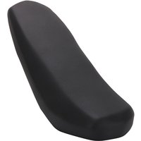AliExpress JFGRACING Motorcycle Parts Leather Seat For Surron Light Bee S X Electric Dirt Bike E-bikes Bike Motorcycles Accessories Durable