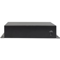 Professional 2 Channel AES50 Digital Audio Repeater Extender Signal Booster
