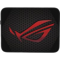 Asus Rog Future Hexagon Notebook Laptop Bag Case Pouch 10 12 13 15 17 Inch Notebook Sleeve Cover Bag Tablet Shockproof Case Bag