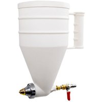 Exterior Wall Building Paint, Real Stone Paint, Plastic Coated Sprayer Cement Mortar Sprayer Latex Paint Spray