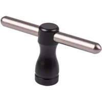 Portable Hex Nut Quick Release Socket Wrench - for FPV M5 2205 2206 2207 Motor