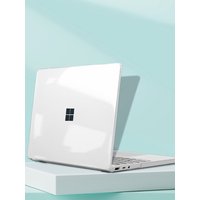 Laptop Case for Microsoft Surface Laptop 2/3/4/5 13.5 Cover for Model 1769/1867 1958/ 1950 2018 2019 2021 2022 Microsoft Case