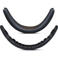 Replacement Head Beam Applicable Bowers Wilkins Bowers Weijian PX8 Headphone PX7S2 Second Generation Beam Accessories