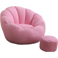 Romantic Situations Bean Bag Sofas Design Indoor Apartments Bean Bag Sofas Frameless Items Pouffe Chambre Patio Furniture