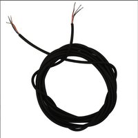 New Replacement Earphone Headband Internal Wire (3 Core) for Beat Pro Wireless Headphone