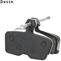 1/5/10 Pairs MTB Bicycle Mountain Bike Resin Brake Pads For SRAM Code 2011+/CodeR RSC(2012 +)/Guide -Re 2011 +/Sram Red 22/S-700
