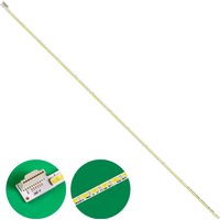 LED Strip For LED42X8000PD LED42R6100PDE LE42A700P3D LED42RS100PDE LED42IS988PDE LED42R7000PDE 42PFL3507T/60 6916L-0912A