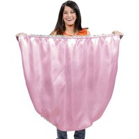 Oversized Giant Joke Gag Gift Bride Wedding Game Halloween Christmas Pranks Granny Panties Cute Cartoon Funny Underwear