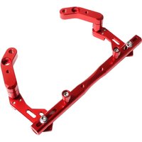 Motorcycle Universal Multifunctional Crossbar Balance Lever holder For Yamaha Suzuki Honda Balance Bar Cross Stand Accessories