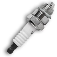 AliExpress FLYPIG Spark Plug Z4C for 49cc 50cc 66cc 70cc 80cc 2 Stroke Engine Motorized Bicycle Bike Moped Scooter Yamaha JOG 50 90 ZX50 QJ50