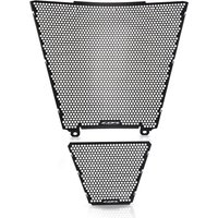 CBR1000RRR Radiator Grille Guard Cover For Honda CBR1000RR R Fireblade CBR1000 CBR 1000 RRR SP 2020 2021 2022 2023 2024 2025