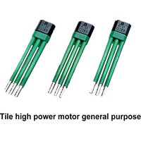 3Pcs Electric Bicycle 413F Hall Sensor For E-bike Motor 1000-3000W Power Motor Hall Effect Sensor Electric Bicycle Accessories