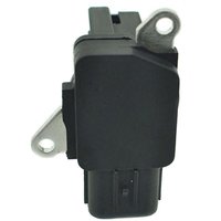 22204-0P010 22204-31010 22204-31020 22204-0T010 22204-0H010 197400-5350 Air Flow Sensors for Toyota Camry Corolla RAV4 Lexus