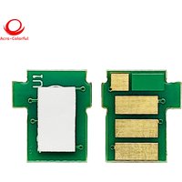 EUR Compatible TN2510XXL Toner Chip for Brother HL-L2865DW Copier Laser Printer Cartridge Chip 5K New Top Sale