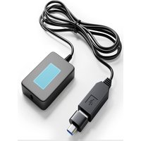 GNSS Receiver Dual-mode Positioning USB Bluetooth Suitable For Android System Car Tablet Vehicle Navigation GPS BEIDDOU GLONASS