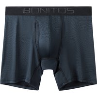 Men's Panties Soft Boxers Man Underwear Polyester Men Underpants Trunks Sexy Shorts Comfortable Breathable homme Boxer Brief