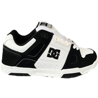 Stag Synthetic Leather Bread oes Anti-Slip Wear-Resistant Low-Top M And Fem Sles Casual Board oes Spor Summer
