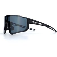 AliExpress Singa Bicycle Cycling Glasses Ultra-light Non-slip Comfortable Bicycle Sunglasses Cycling Eyewear