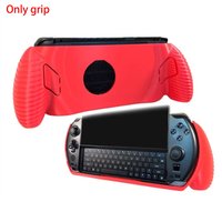 NEW 3D Printing for GPDWIN4 GPD Win 4 Gaming Console Grip 3.0 Version