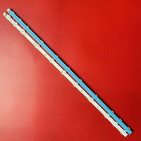 11 Lamps LEDS Backlight Strips For JVC LT-32V250 LT-32C896 32655 Bars Kit TV LED Bands Innotek 32" NDV REV0.0 REV1.1 17DLB32NER1