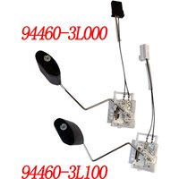 94460-3L000 94460-3L100 Fuel Level Sensor 944603L000 944603L100 For Hyundai AZERA 05-10 Hyundai GRANDEUR (TG) 2.4 3.3 3.8 05-11