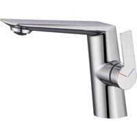 Chrome/Gun Grey Dual Use Hand Sink Faucet Bathroom Toilet Light Luxury Hand Sink Under Desk Hand Sink Crane