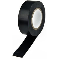 9m Black PVC Handlebar Tape Extra Long Bar Grip Repair Roll 2cm Wide Finishing Tape For Outdoor Indoor Cycles Bicycle Accessorie