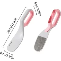 1pcs Bed Lifter Easy Mattress Riser Tool Labor Saving Sheet Change Helper Sturdy Efficient Beds Tucker Ergonomic Home Making