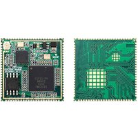 ESP32-P4C6 Core Board ESP32-P4 RISC-V Dual Core 360MHz WiFi BT BLE 5.0 16MB Flash 32MB PSRAM Stamp Hole Module
