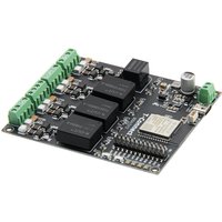 LILYGO T-Connect ESP32-S3 RS485/CAN 2.4GHz WiFi Bluetooth 5 Development Board image 4
