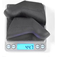 For Wheeltop Eds Tx Road Bicycle Wireless Electronic Derailleur Shifter Cover A Pair Of Electronic Transmissions For Road Bikes