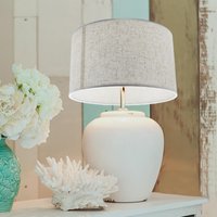 Table Lamp Shade Wall Sconce Shade Cover Portable Pendant Light Lampshade for Kitchen Island estaurants home Office