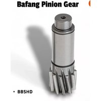 AliExpress BAFANG Bafang Motor Gear/ Rotating Bearing Center Shaft Clutch Speed Gear shift Sensor Brake Sensor BBS BBSHD Ebike Parts Accessory