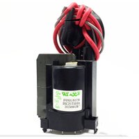 JF0501-N1156 BSC25-T1010A FLYBACK TRANSFORMER FBT Original New warranty 1 year
