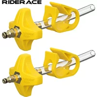 AliExpress riderace Bicycle Brake Bleed Kit For SRAM Guide RSC Level Force Red Disc Brake Bleeding Tool For SRAM Maven Oil Filling Joint Adapter