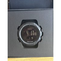 hot NORTH EDGE VERTICO Men Digital Watch Outdoor Sports Running Swimming Outdoor Sport Watches Altimeter Barometer Compass WR50M