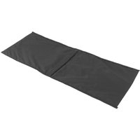 Photographic Sandbag Balance Sand Bag Weight Bag Nylon Material Professional Strong for Light Stands, Tripod Sturdy Portable