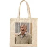 Roy Cropper Tote Bag Women's handbag bag for beach large tote bag