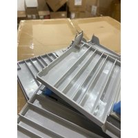 1Pcs RM1-2035-000CN RC1-5532-000CN Paper Input Tray Assembly for HP LaserJet 1022 1022n 1022nw