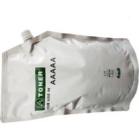 1kg Toner Powder for Lexmark MS MX 321 421 521 621 622 M1242 M1246 3250 B2338 B2442 B2546 B2560 XM3250 M1246 XM1246 M1242 XM1242