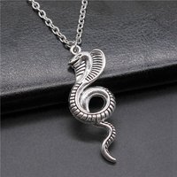 45 Or 70cm Long Chain Components Dragon Snake Accessories For Jewelry Woman Chains Handmade