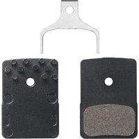 AliExpress IIIPRO SENSAH Bicycle brake pads For sensah hrd LTW00 7120 7170